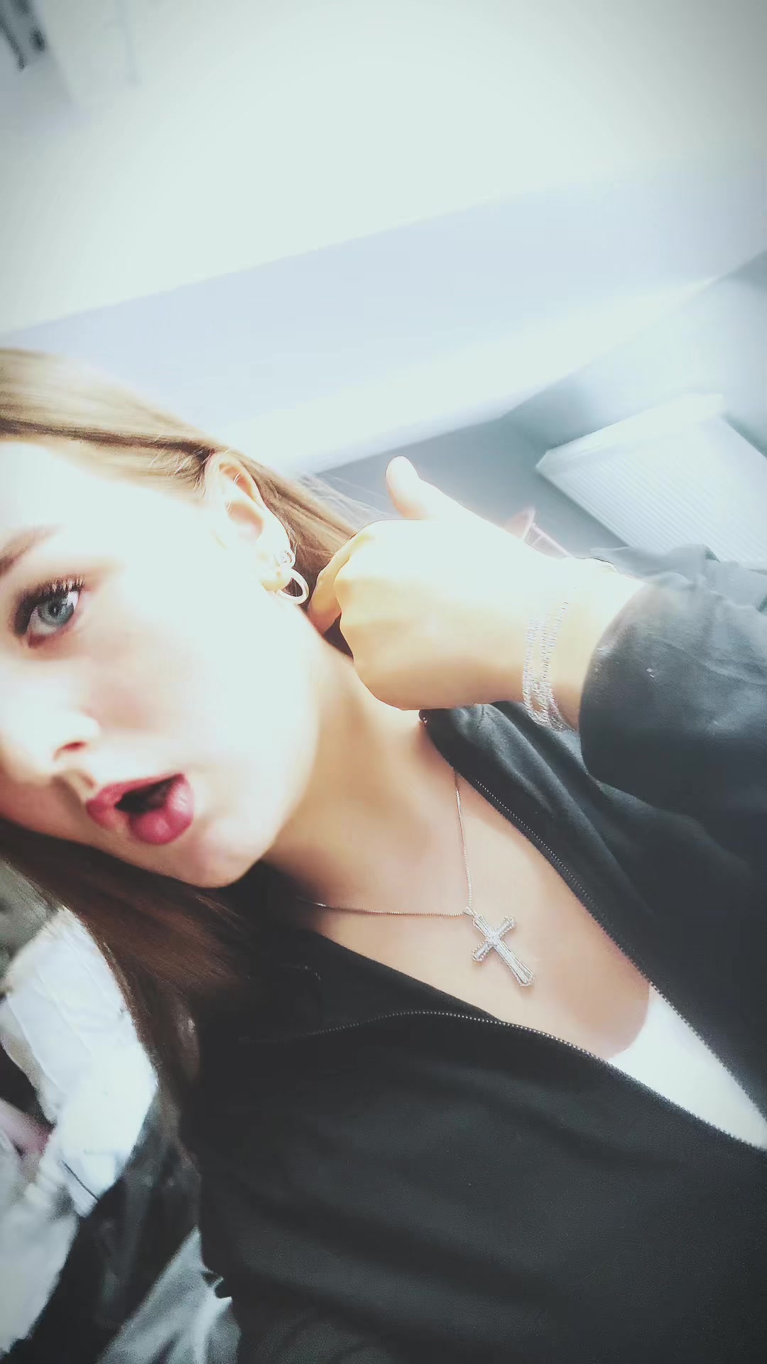@𝐍𝐞𝐯𝐚𝐞𝐡 👸🏽🪭🪩