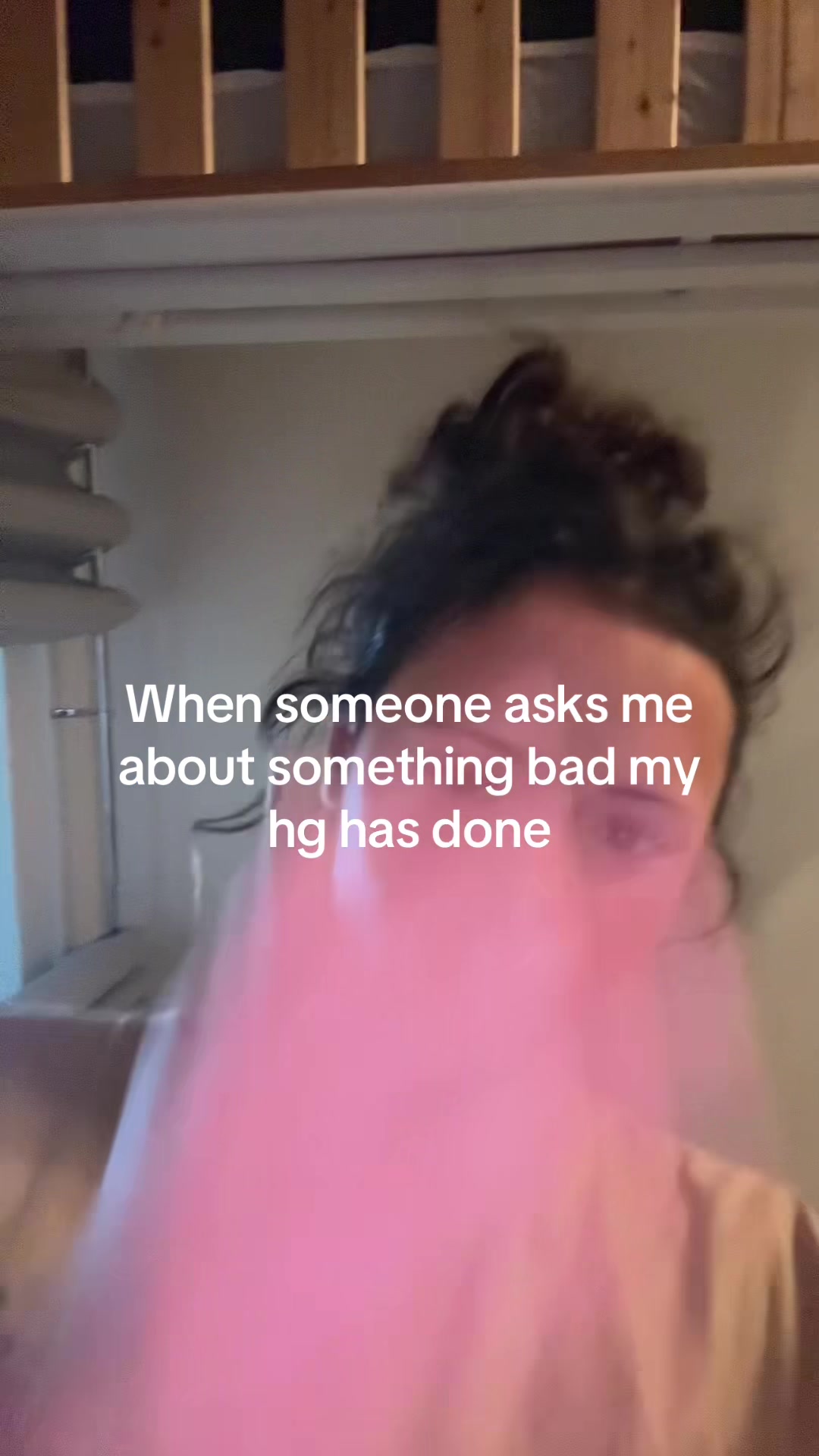@servingcint0