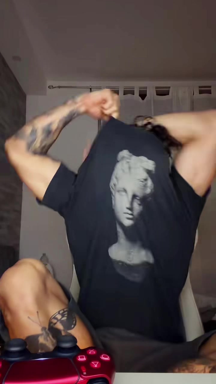 @adamzone2