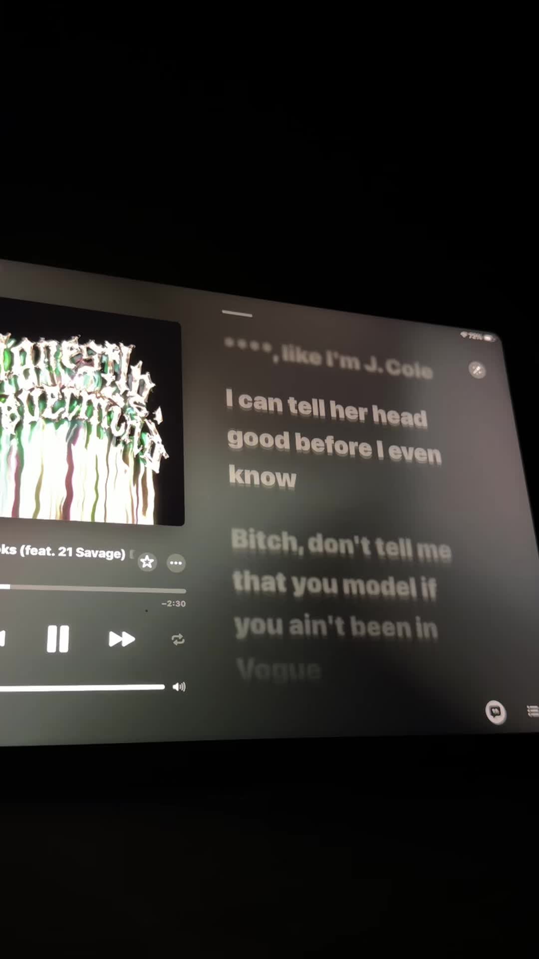 @_lyricsontop1