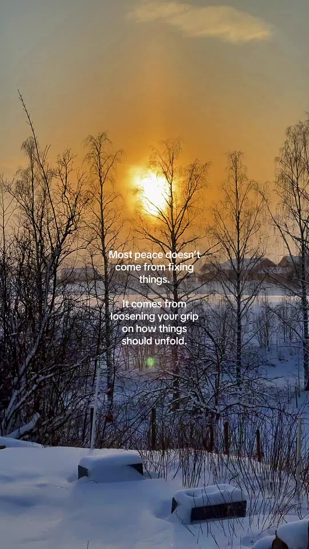 @EasyDoesIt 🌸