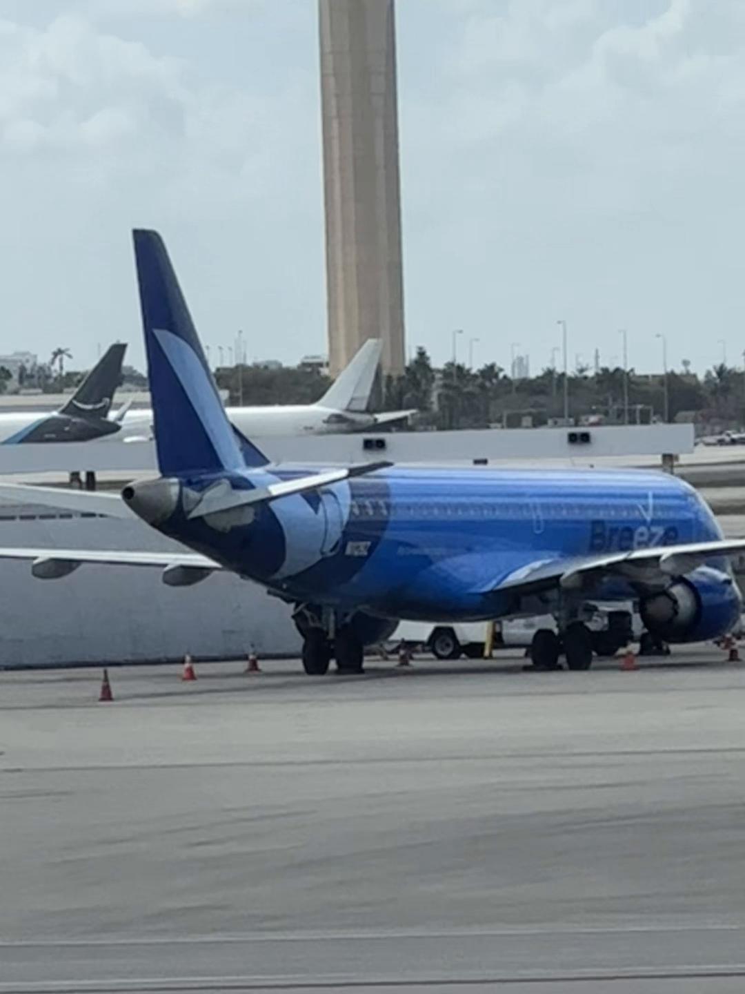 @YasAviation