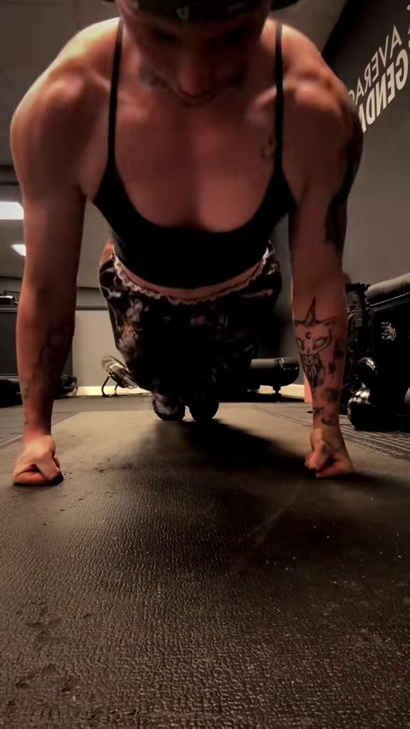 @Proteinfarts