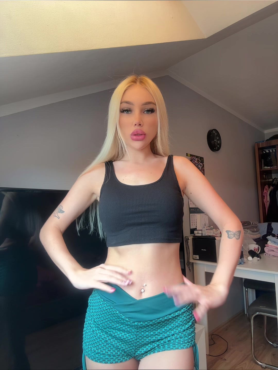 @angel 👼