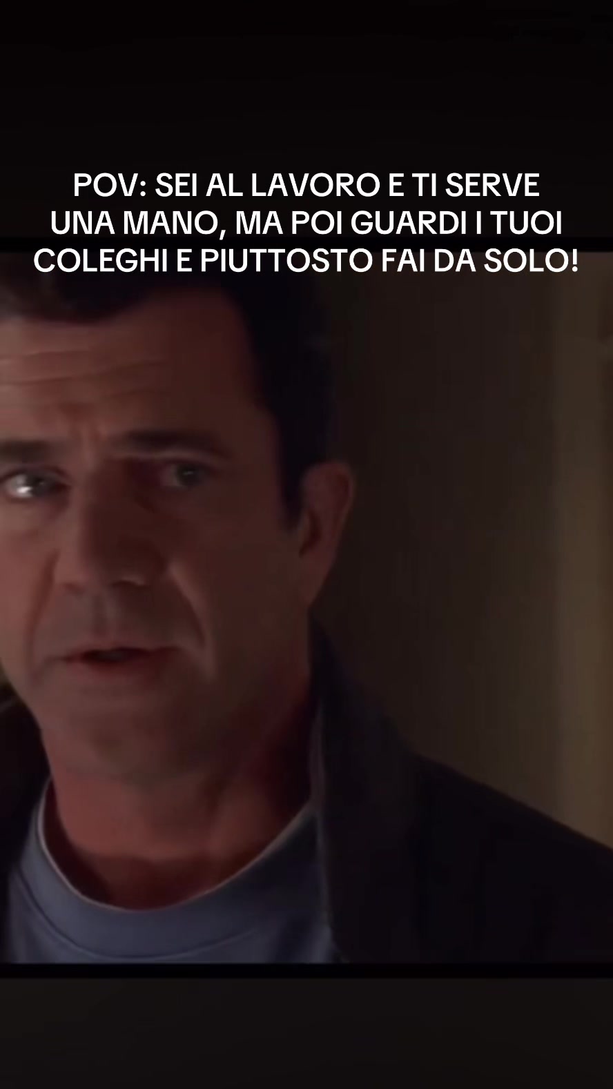 @Pietro Salvatore