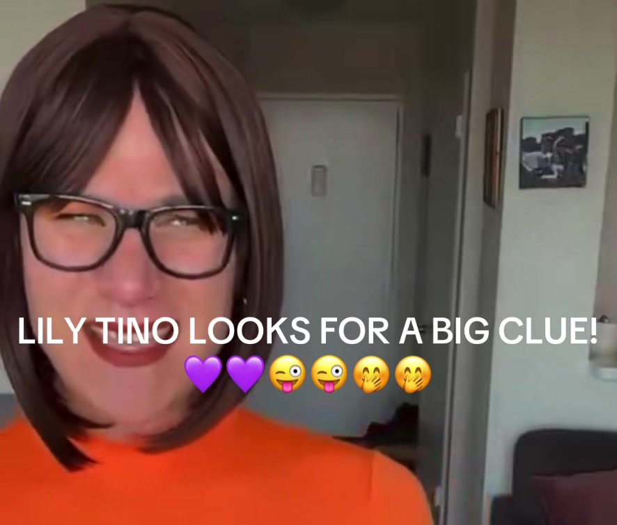 @l1ly_tin012