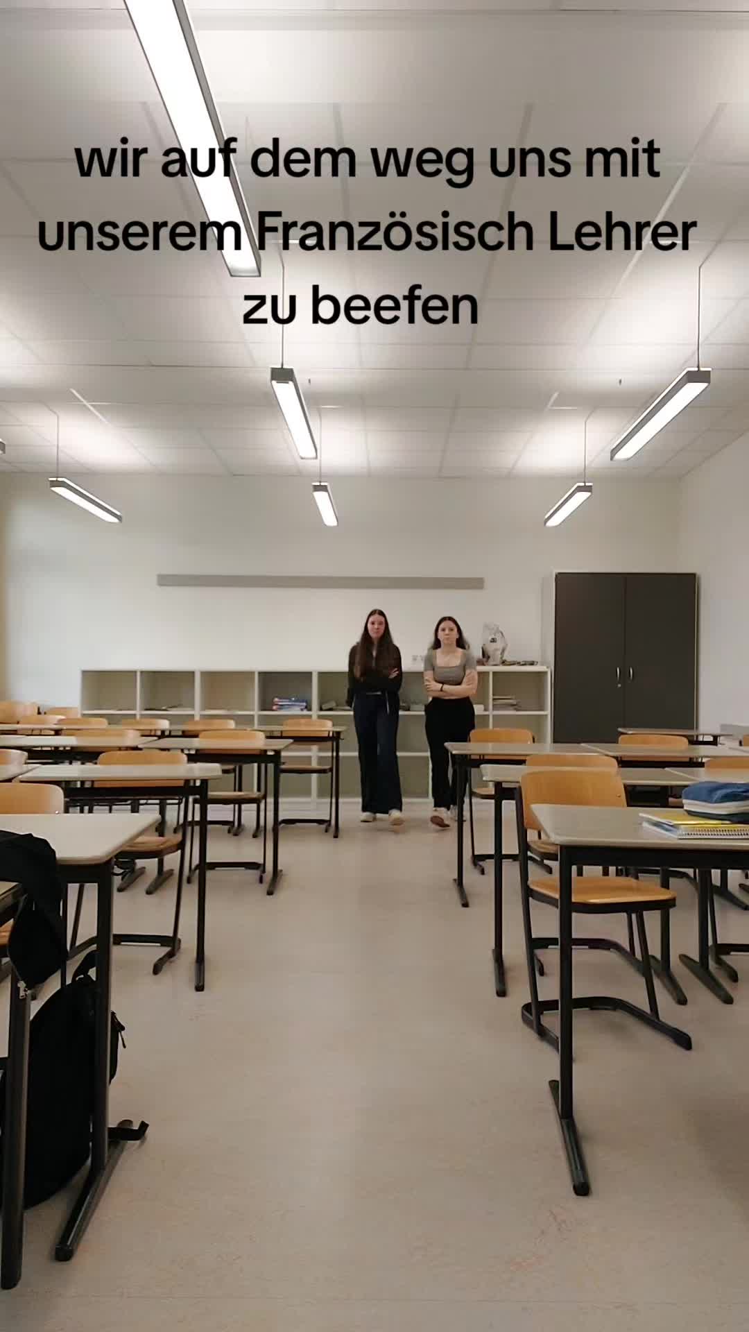 @lea๐
