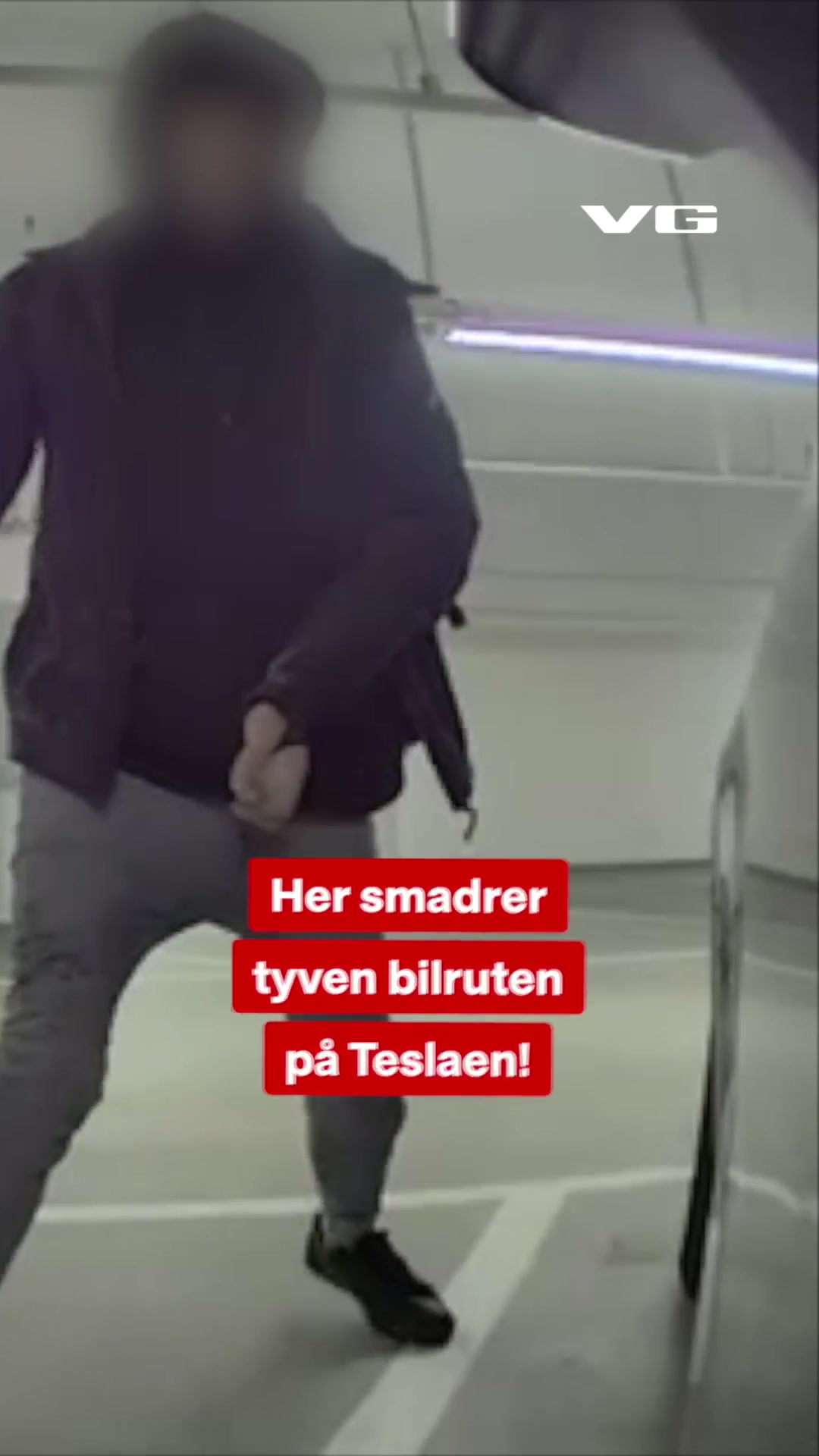 @VG
