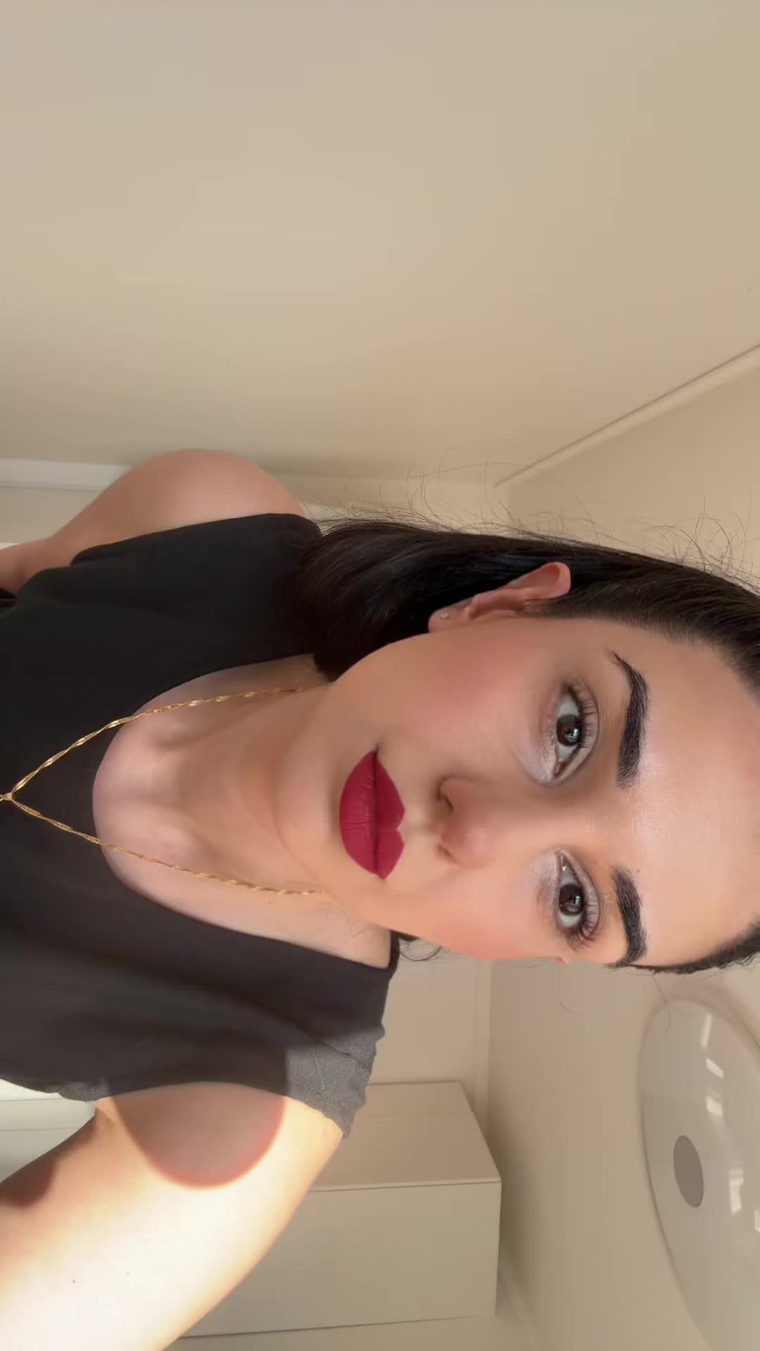 @berfinscode