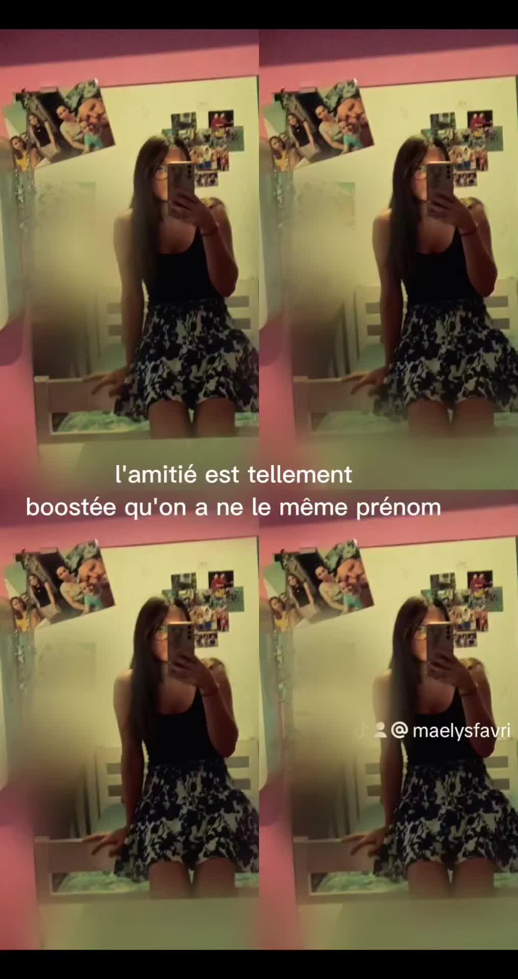@mae