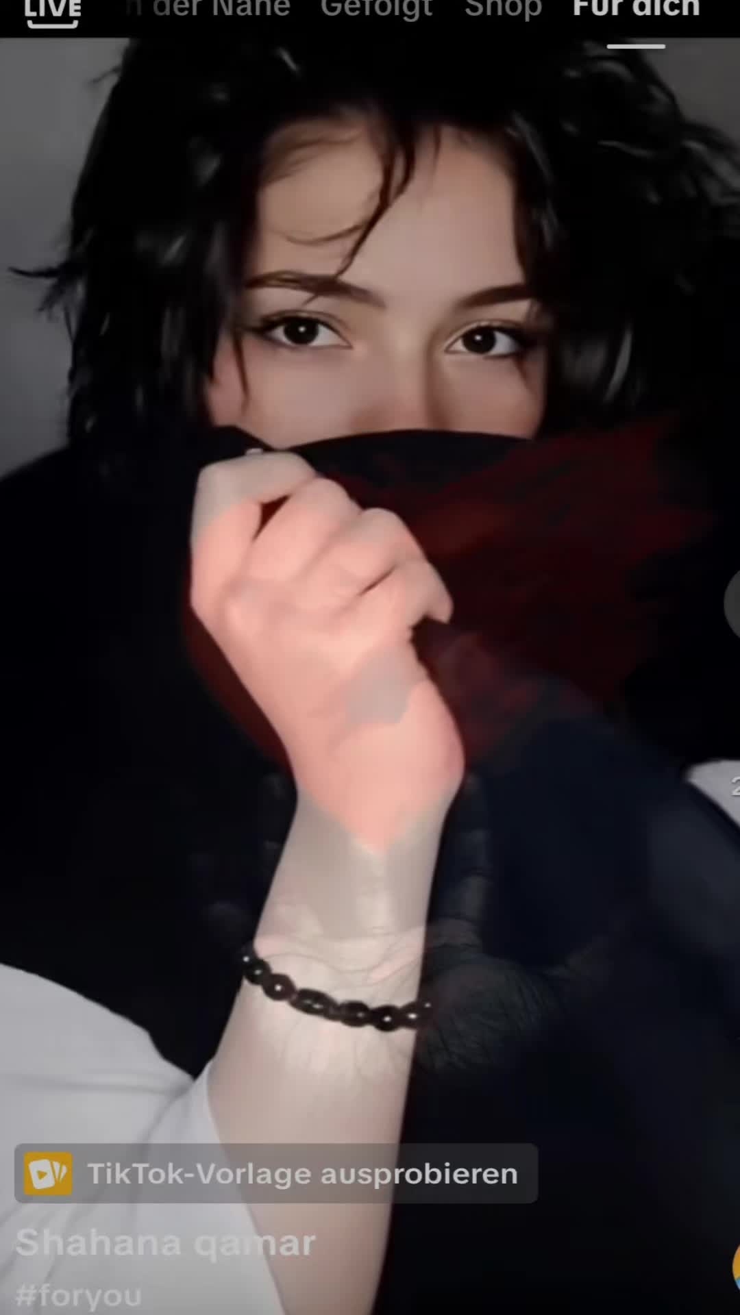 @سلطان قلب ها