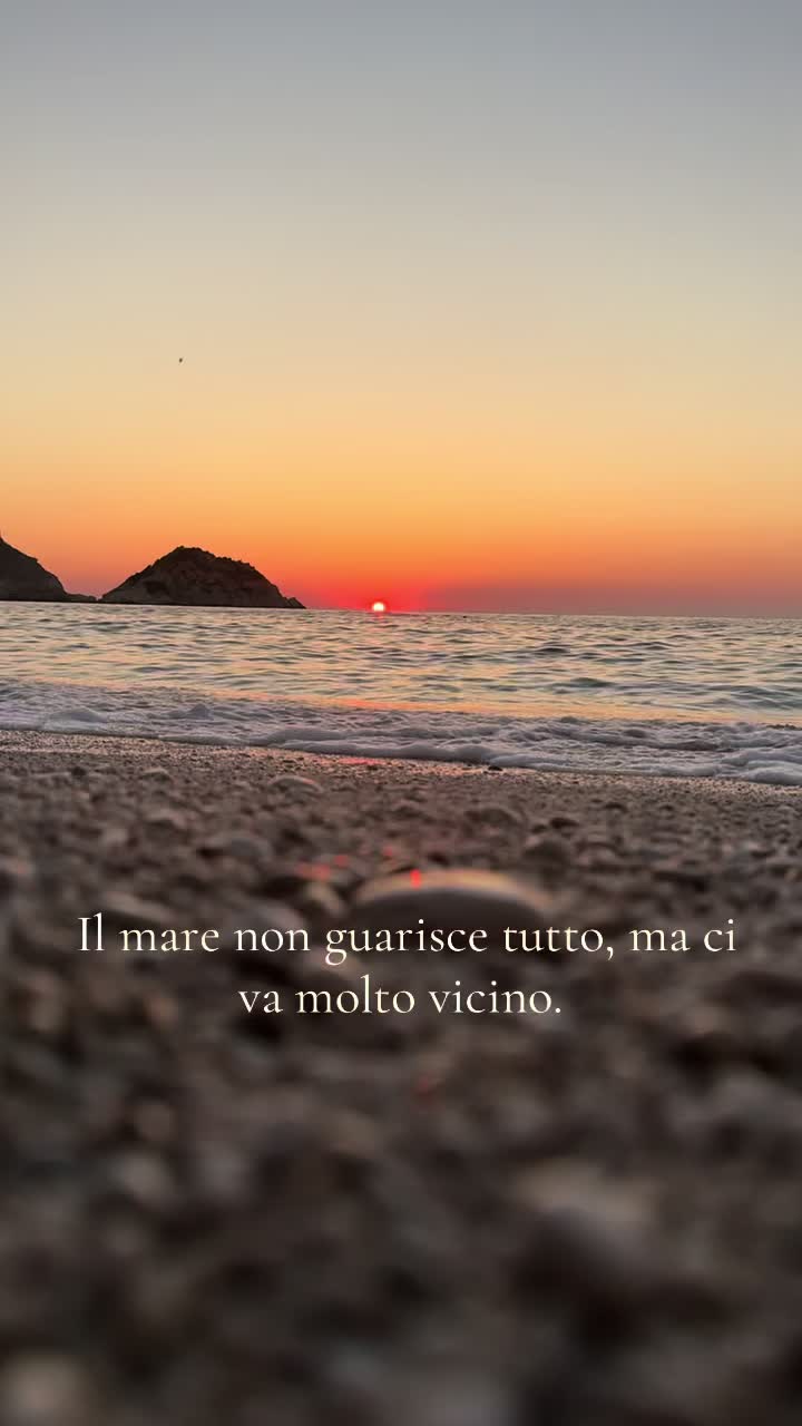 @Ilenia Muraca
