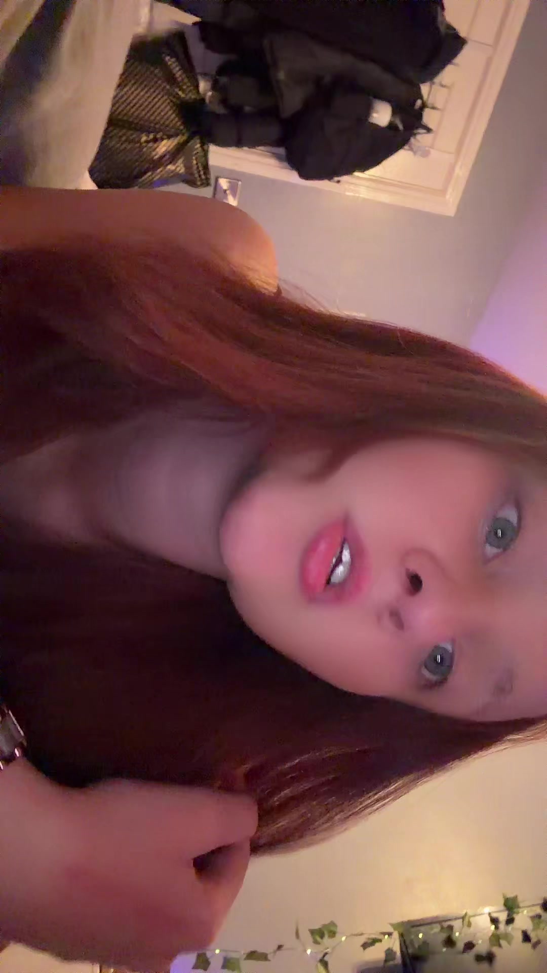 @Lex💕🫶🏾