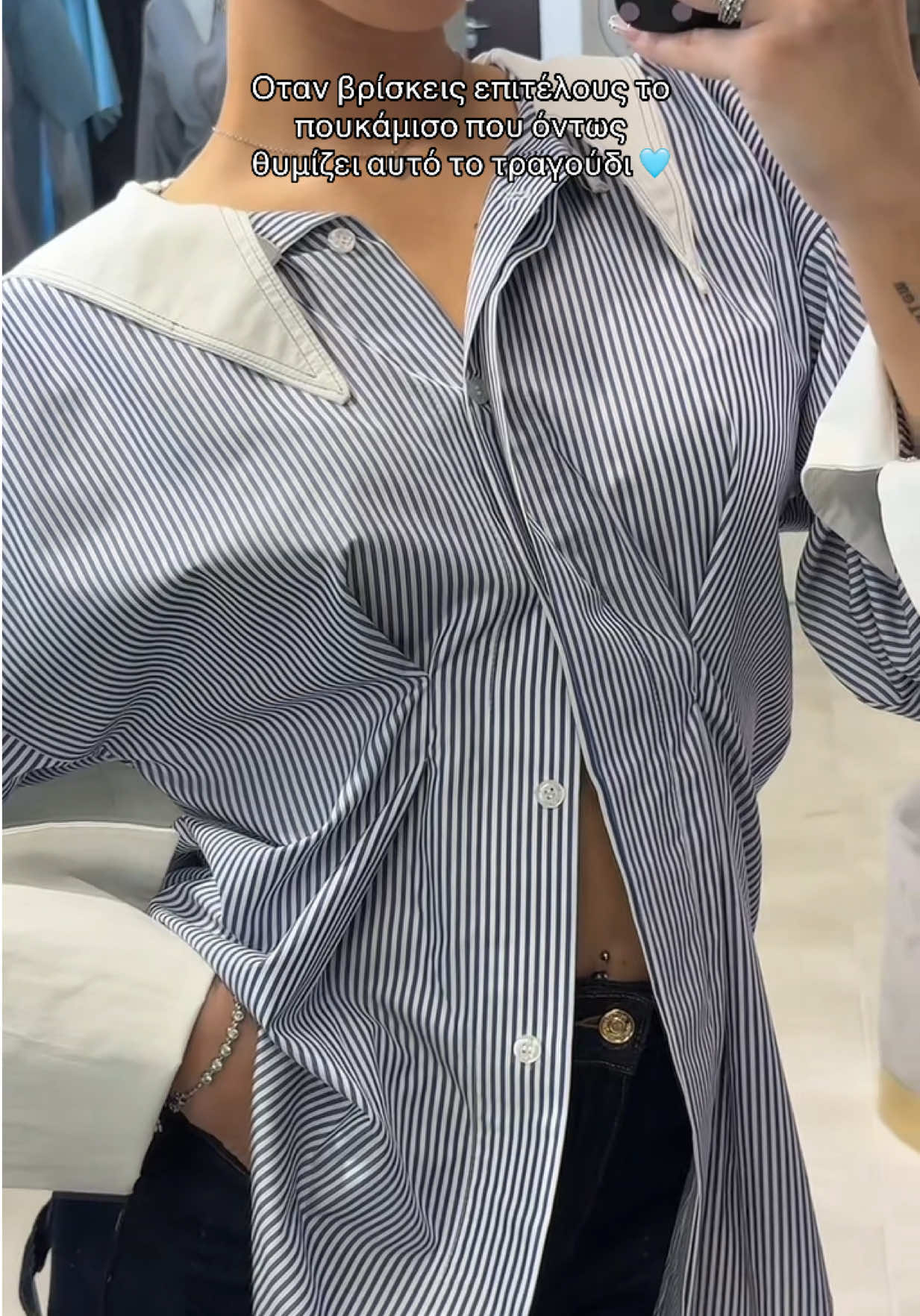 @triamia_fashion