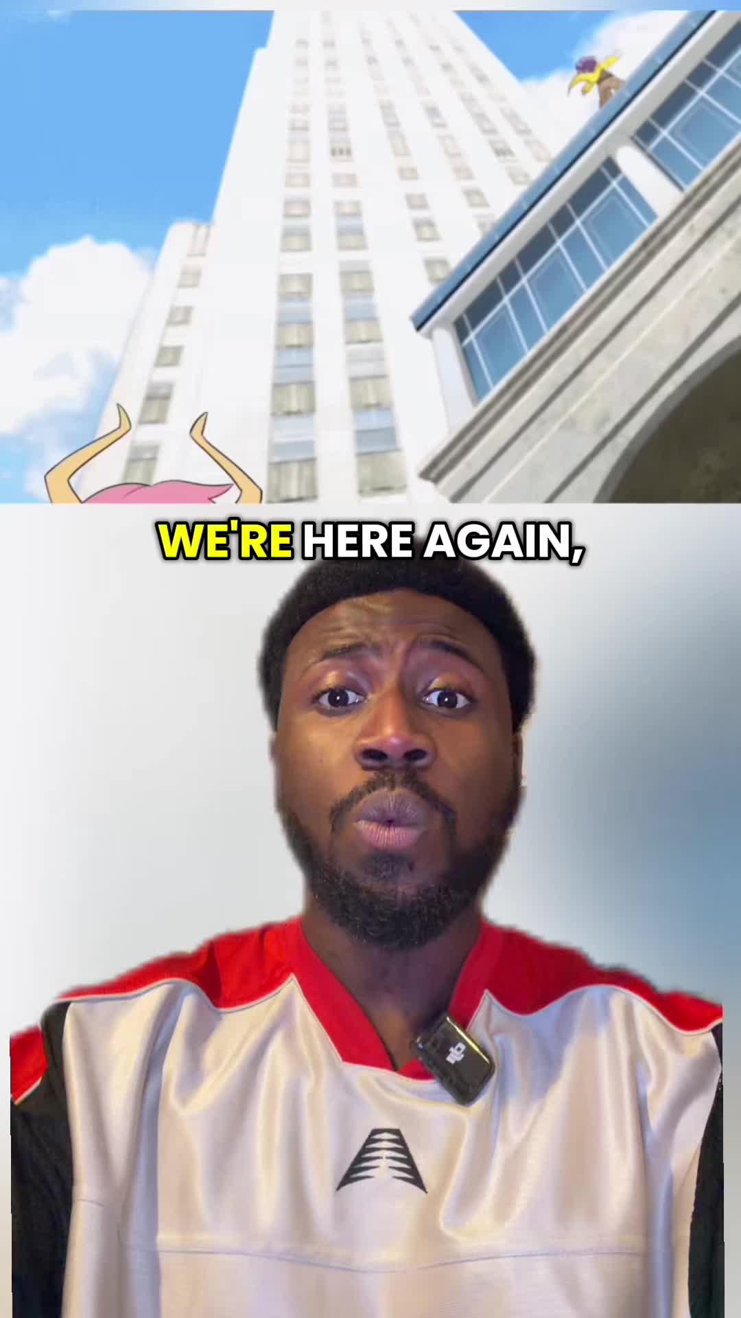 @Swish