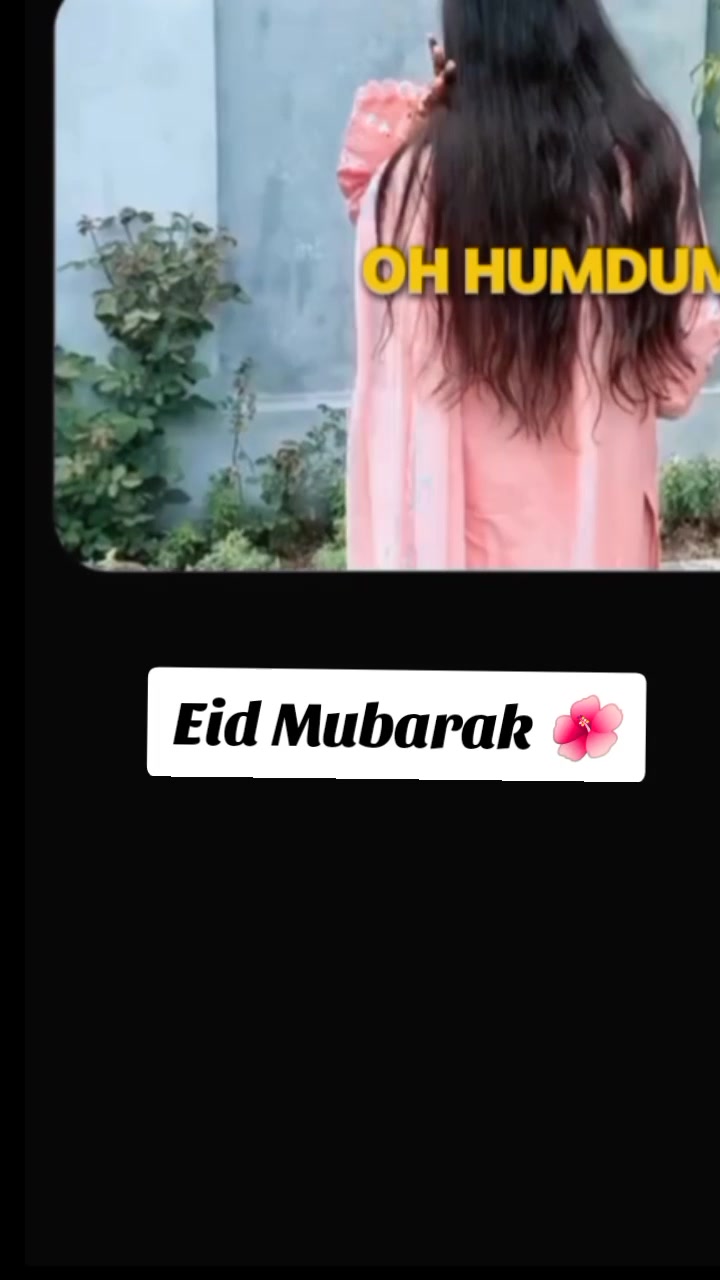 @NAIMA ABBASI♥️