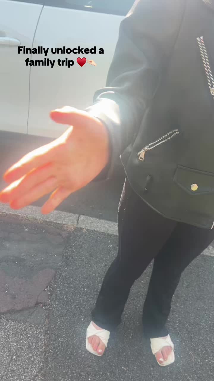 @Paige🌺✌🏻🫶🏻