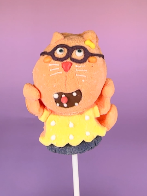@pocketpop 포켓팝