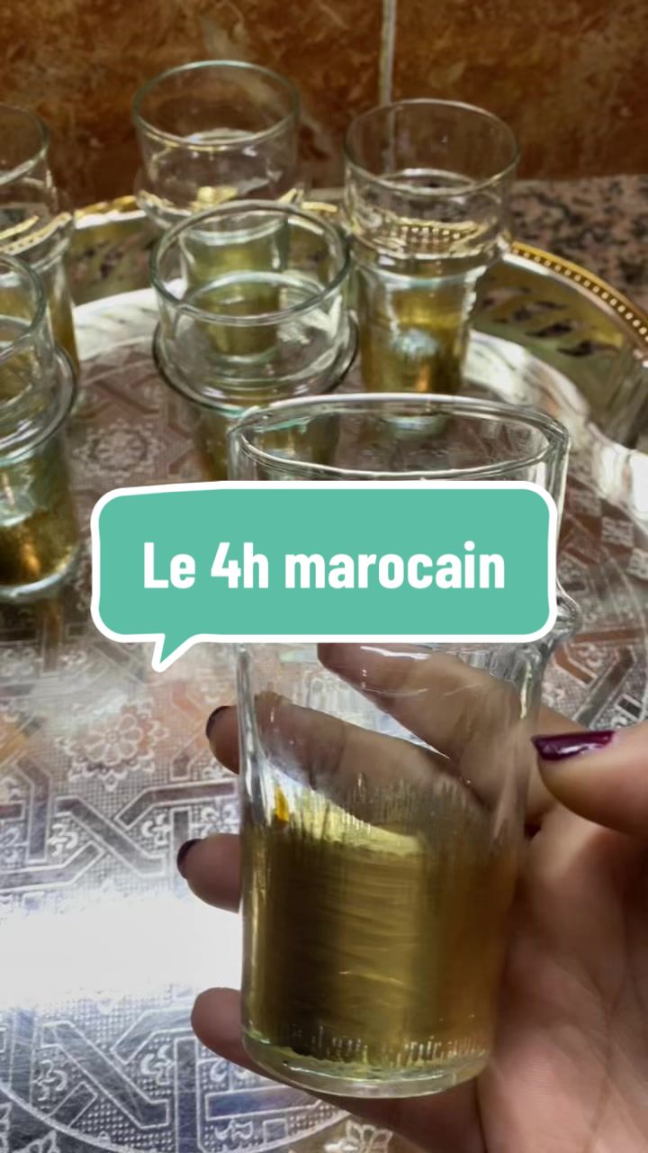 @asmouille1