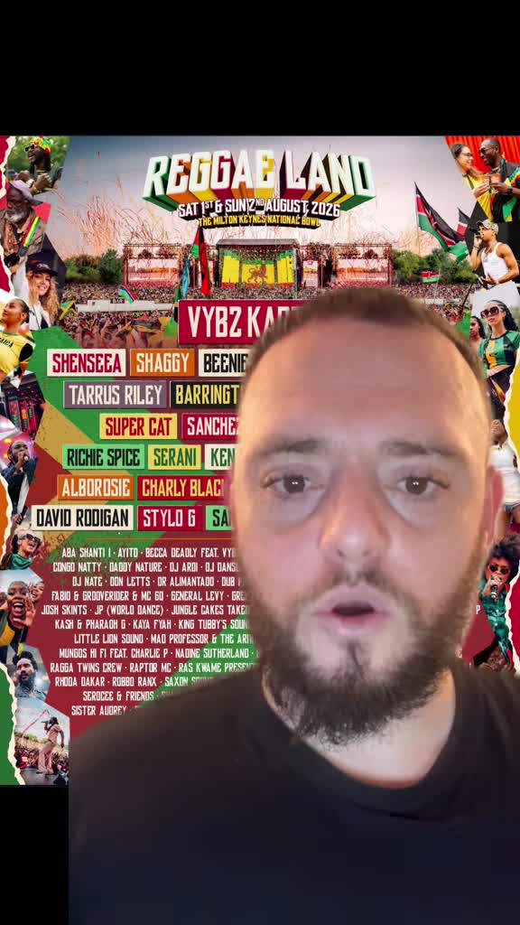 @Fully Gassed Uk 🔥