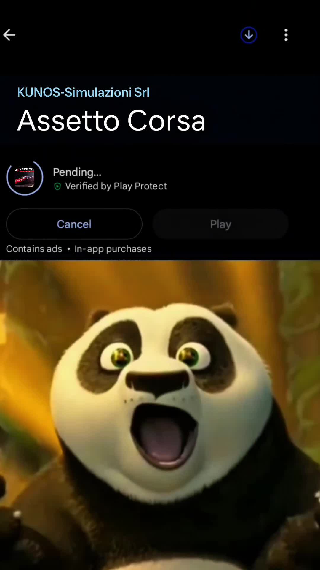 @D A N I E L ๐