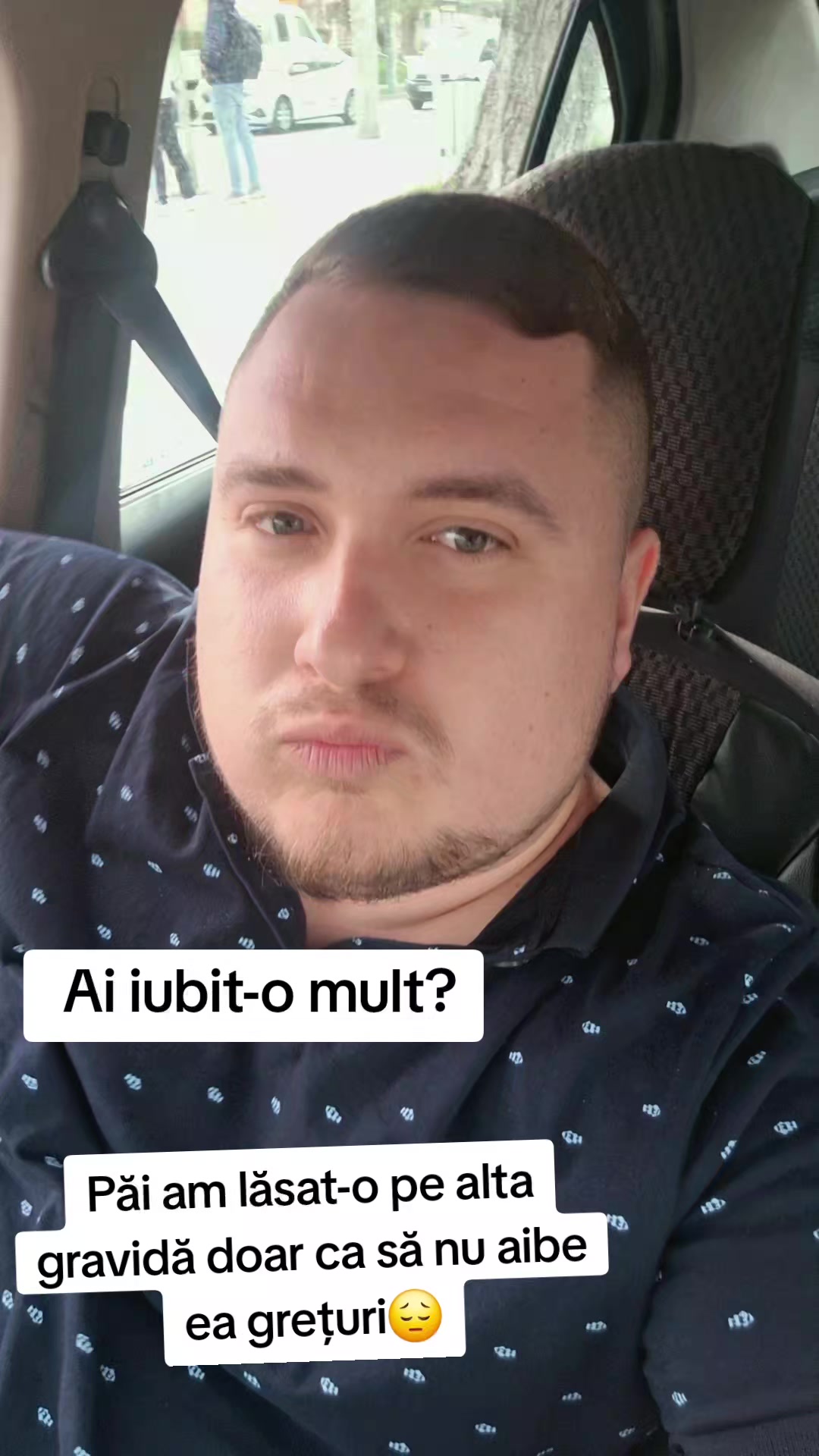 @Andrei19