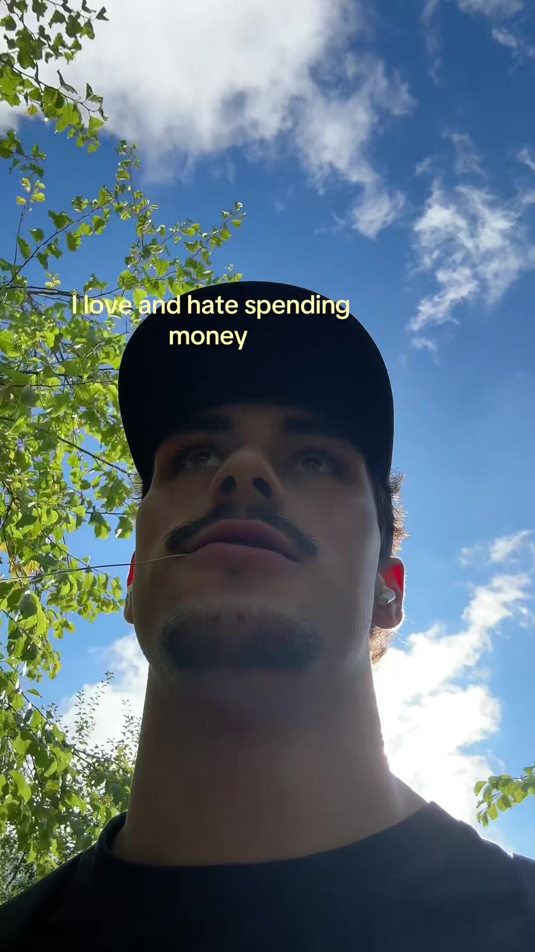 @Leo 🐅