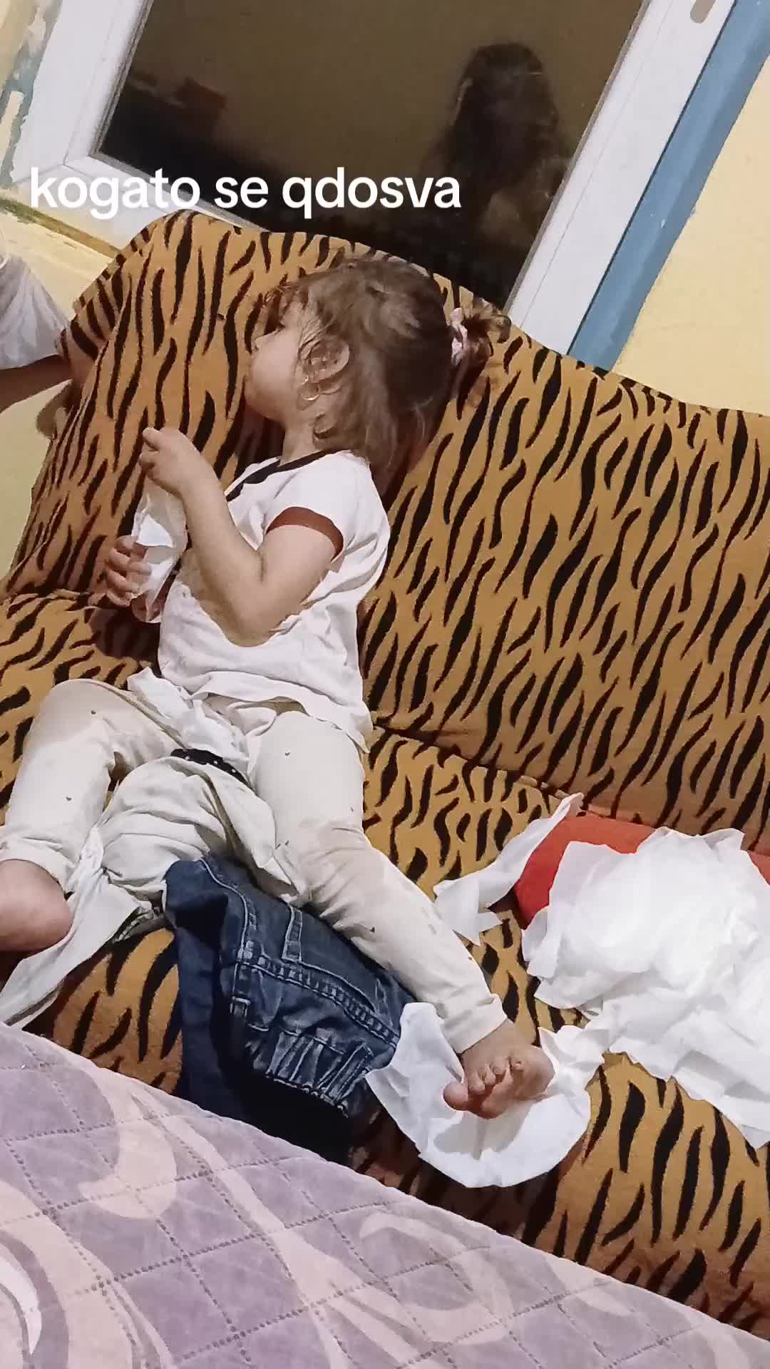 @bavarka na bossa731