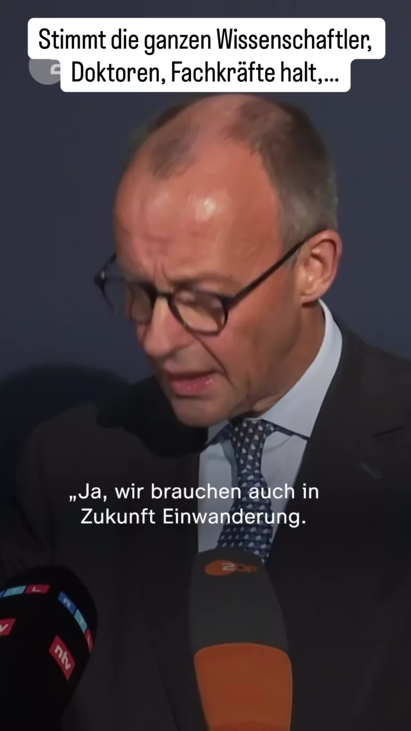 @void_deutschland