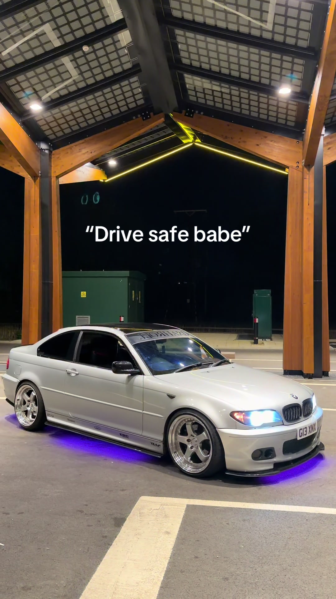@46Titansilver