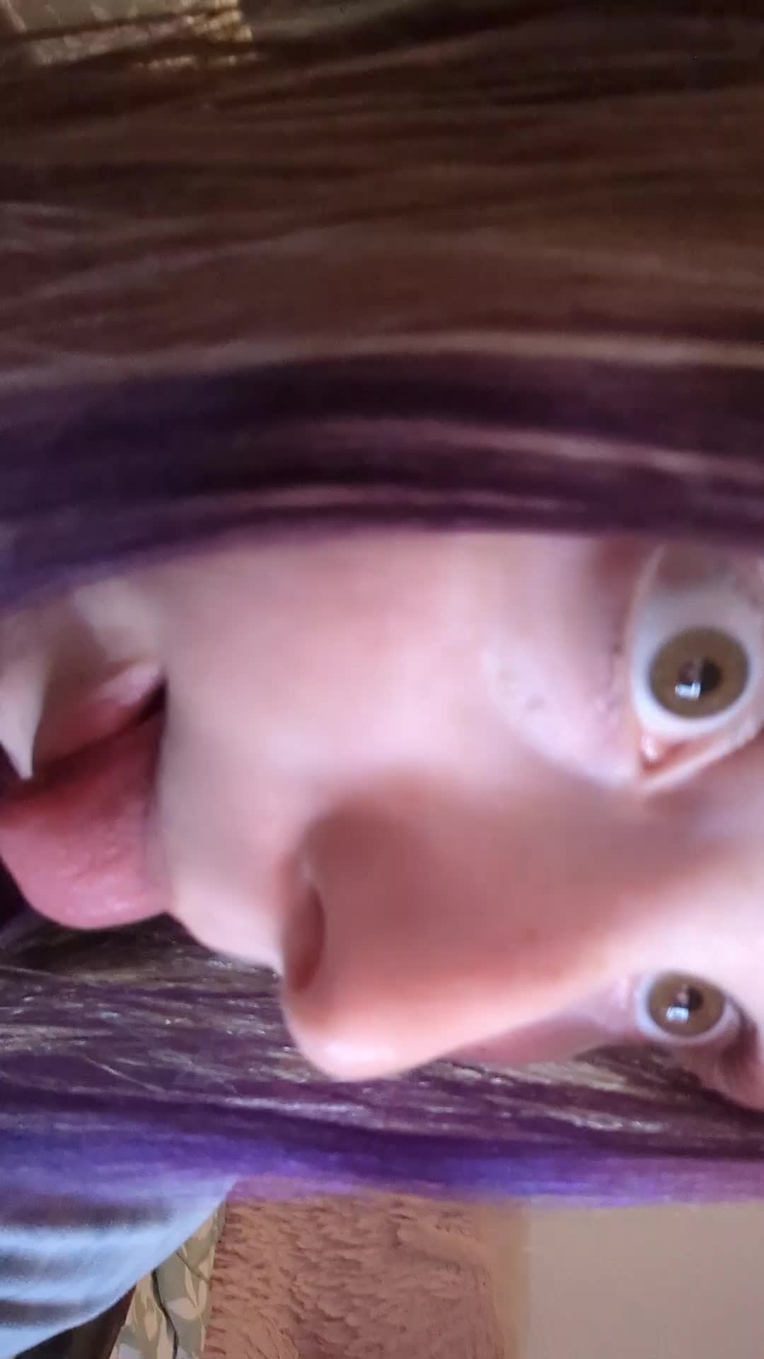 @Liaaa🪷🦦