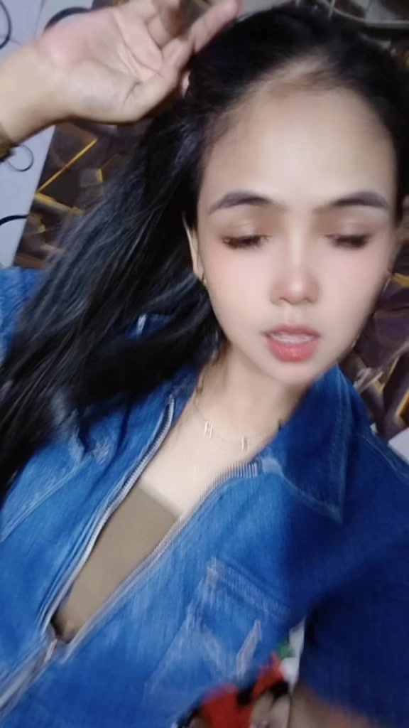 @•ʜᴀᴢͼʟ•