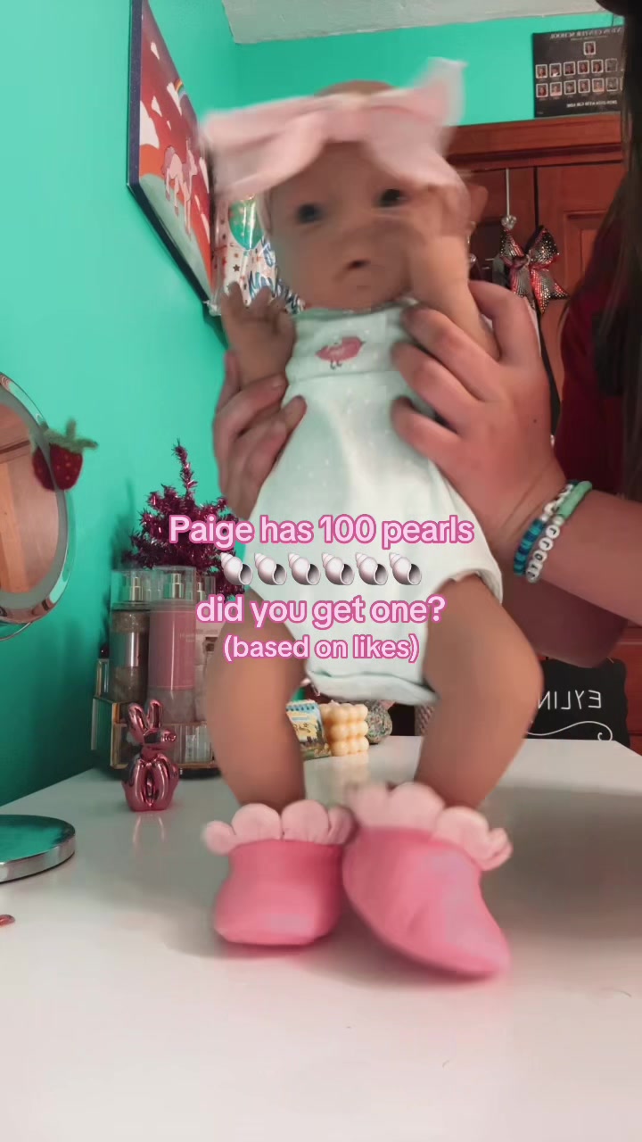 @ᑭEᗩᖇᒪ ᖇEᗷOᖇᑎᘔ 🦭