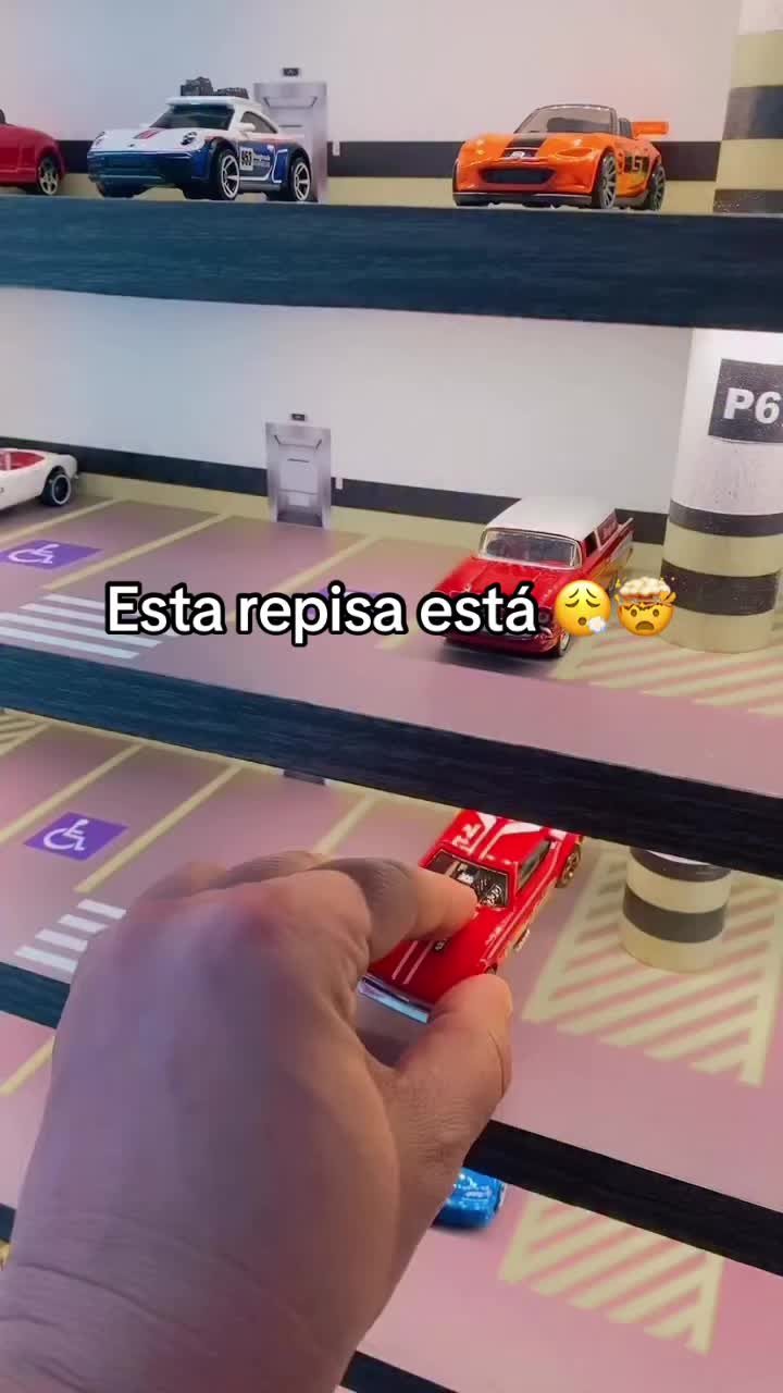 @Enredarte Taller creativo