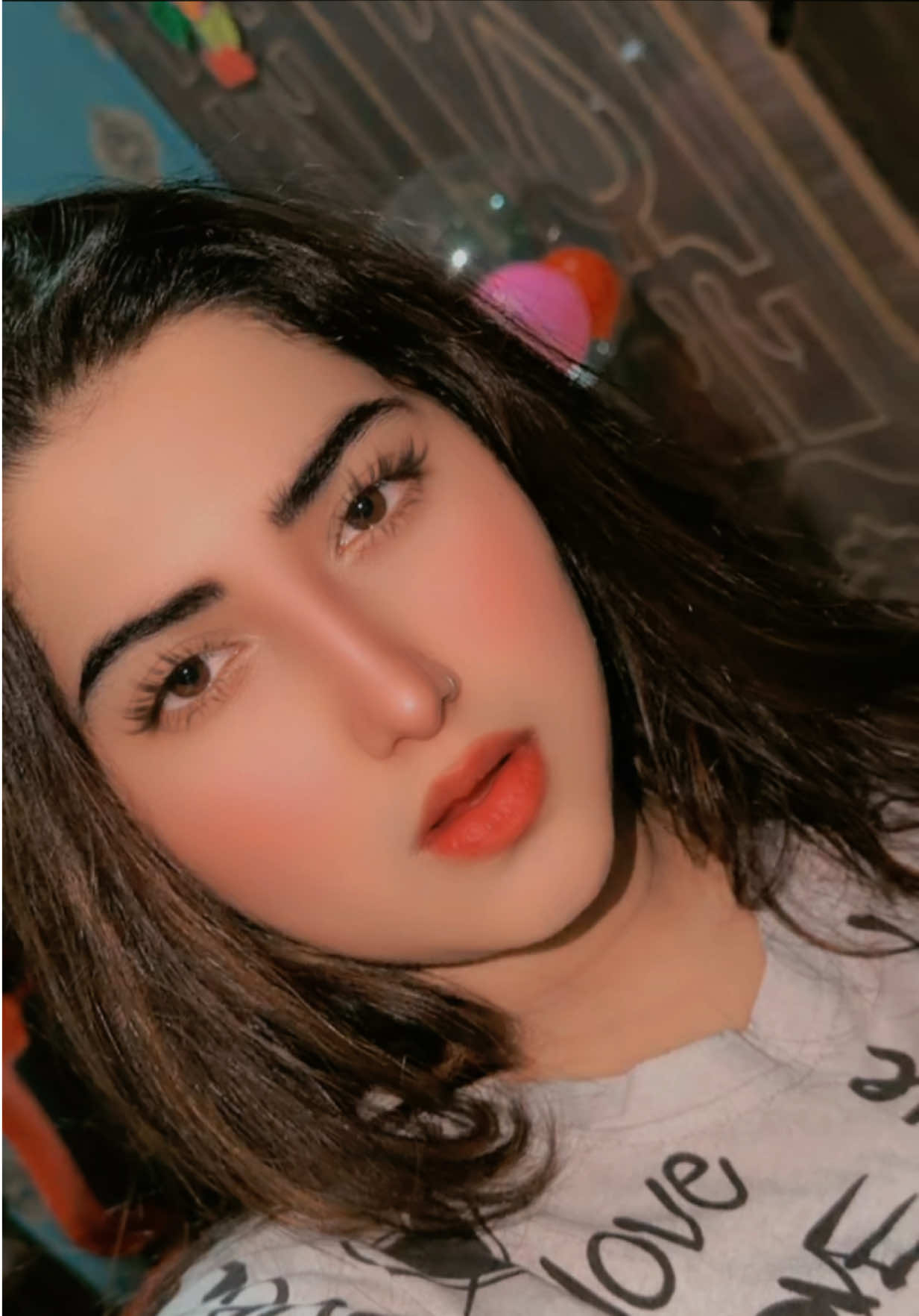 @Emaan Fatima62
