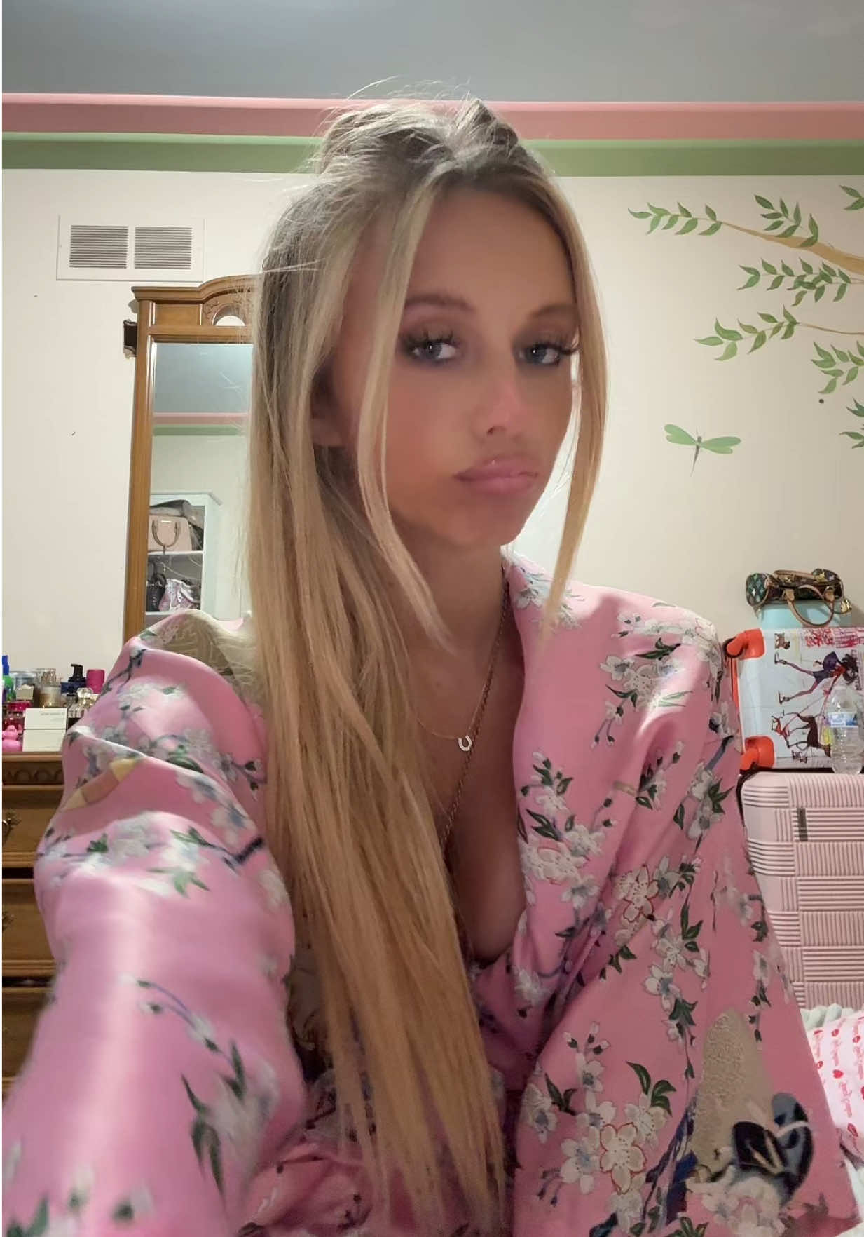 @mya rae ⭐️