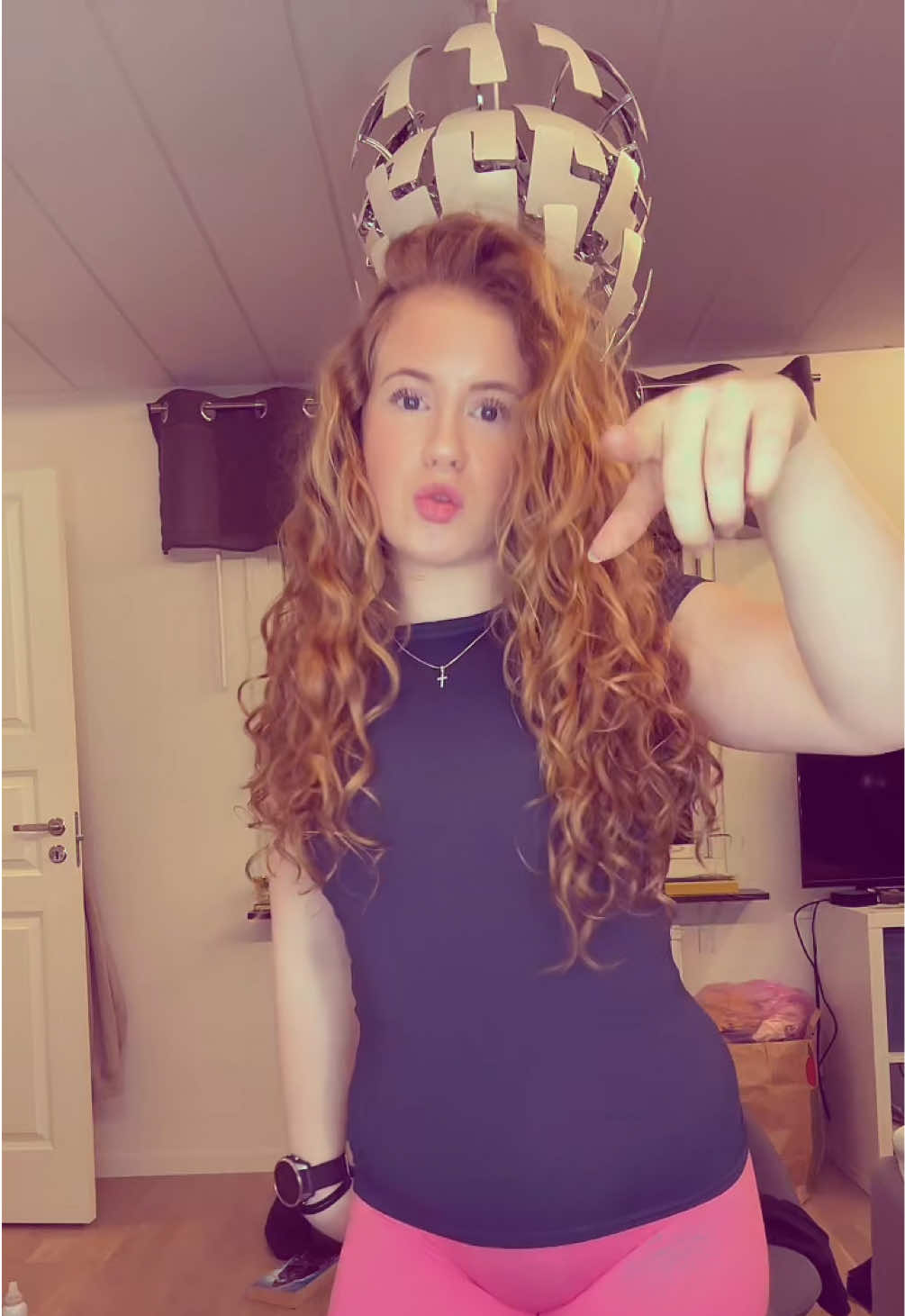 @Julia 💖