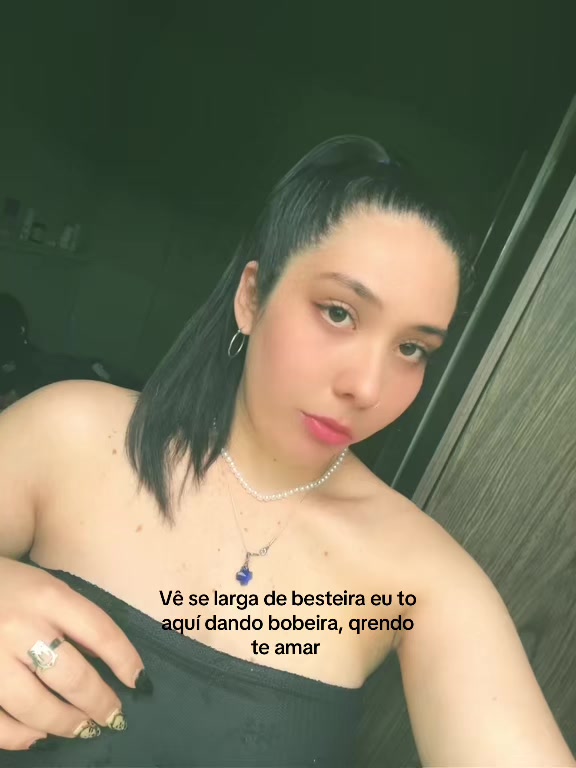 @Daniela Márquez 🎀💗