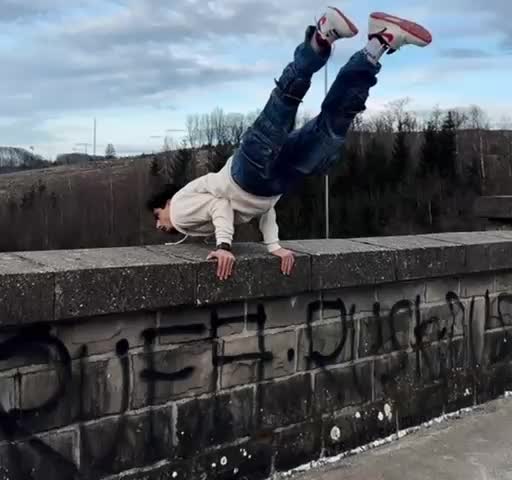 @EG 7 siiii