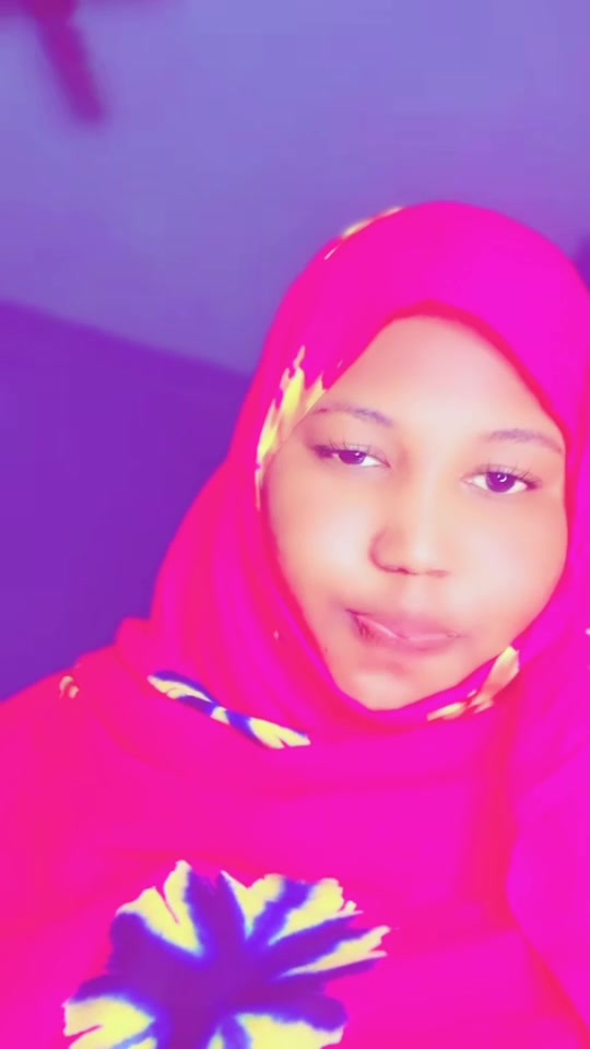 @@aminata 🇨🇩Dialloshopping🛍️