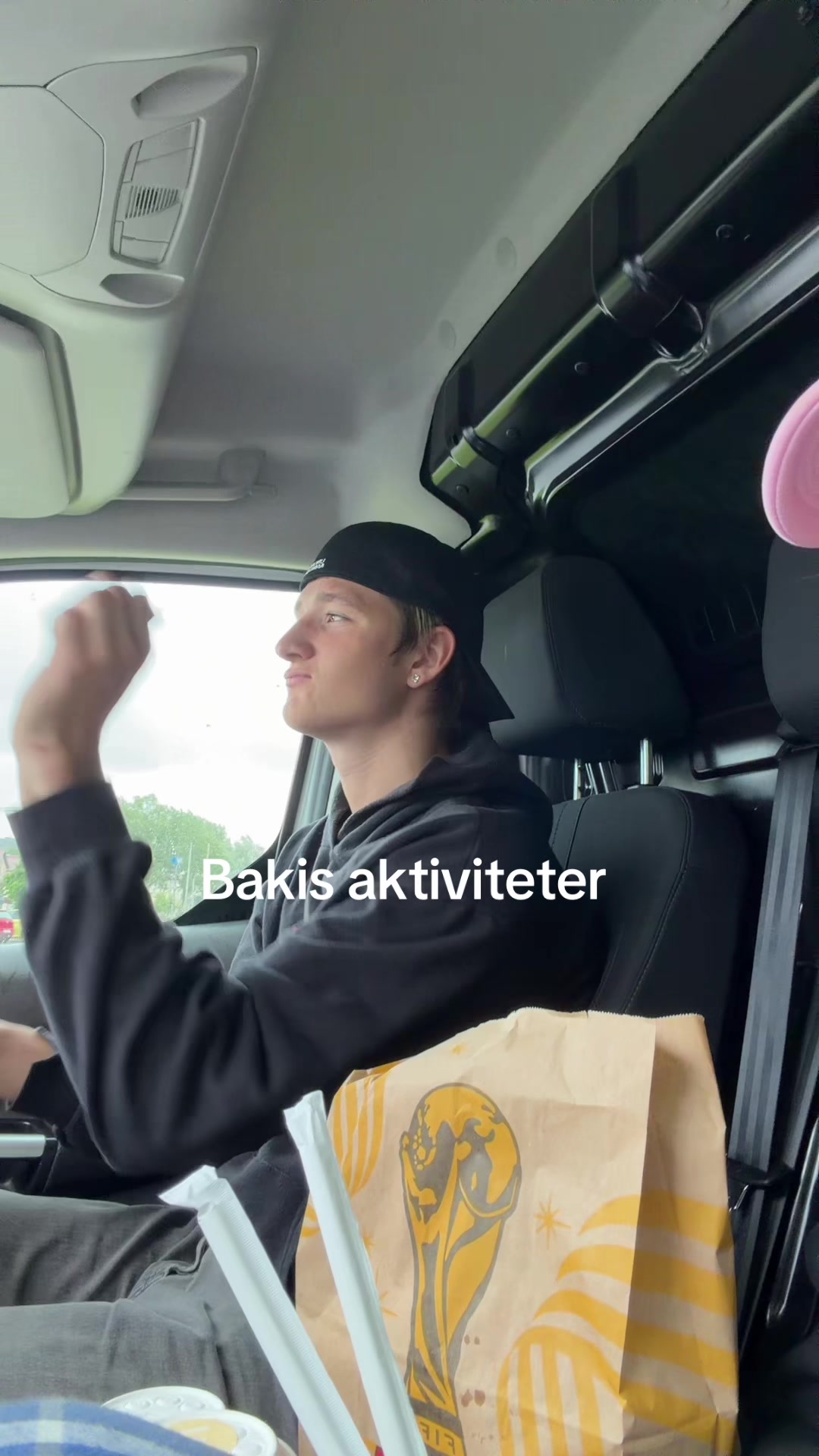 @Jessie Börjesson