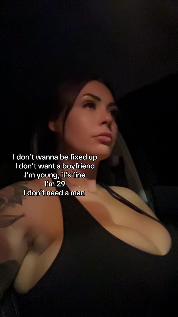 @Jade Nash 🪐🤍