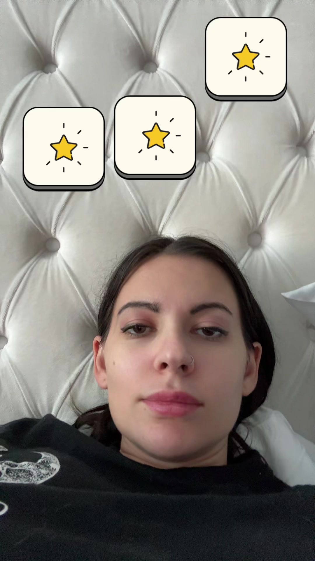 @Valentina Hendrick