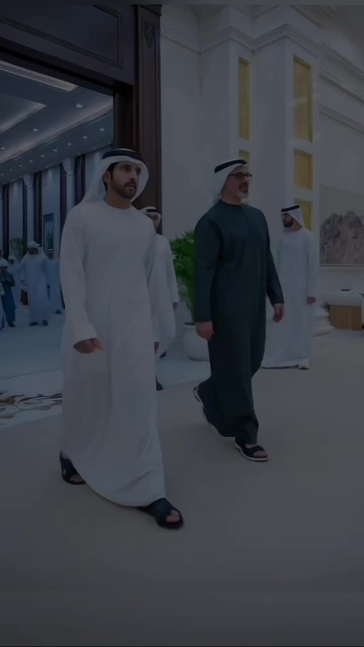 @حمدان bin