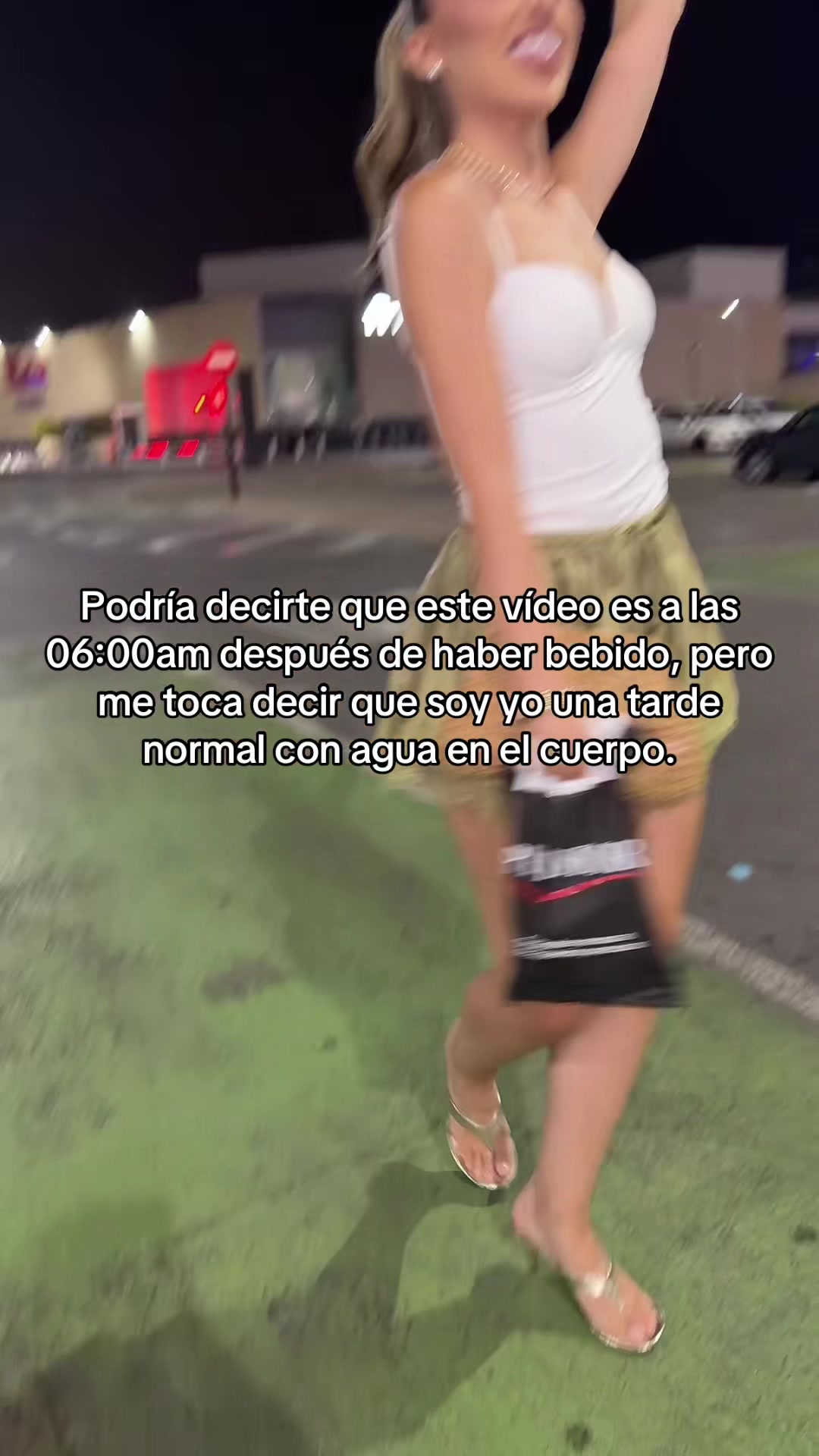 @Sorayargueez