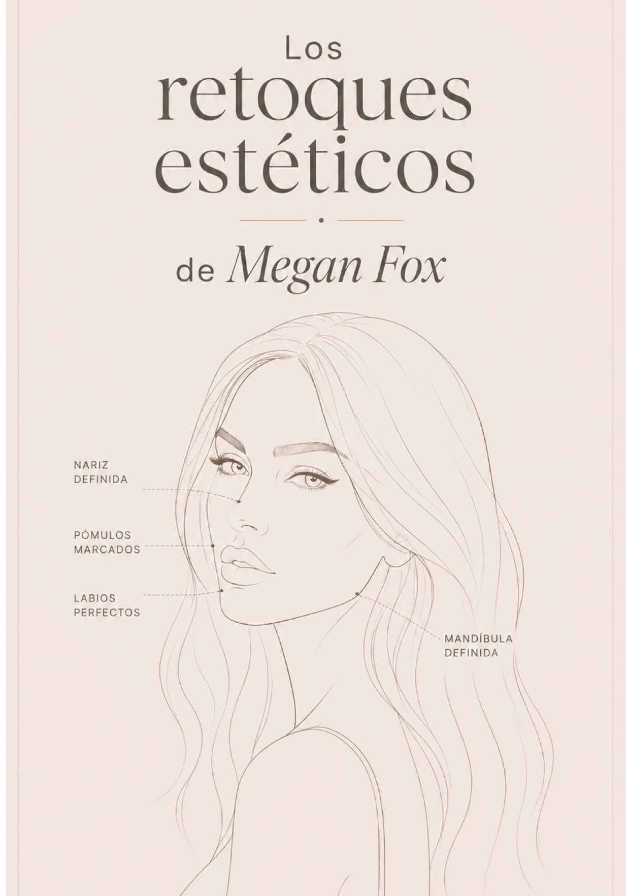 @Daniela Requena Esteve