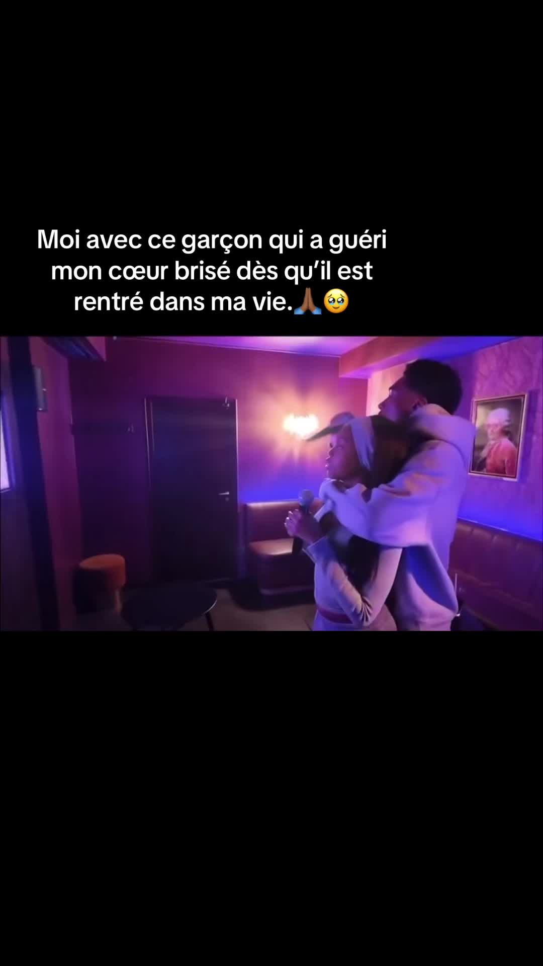 @K’🍫