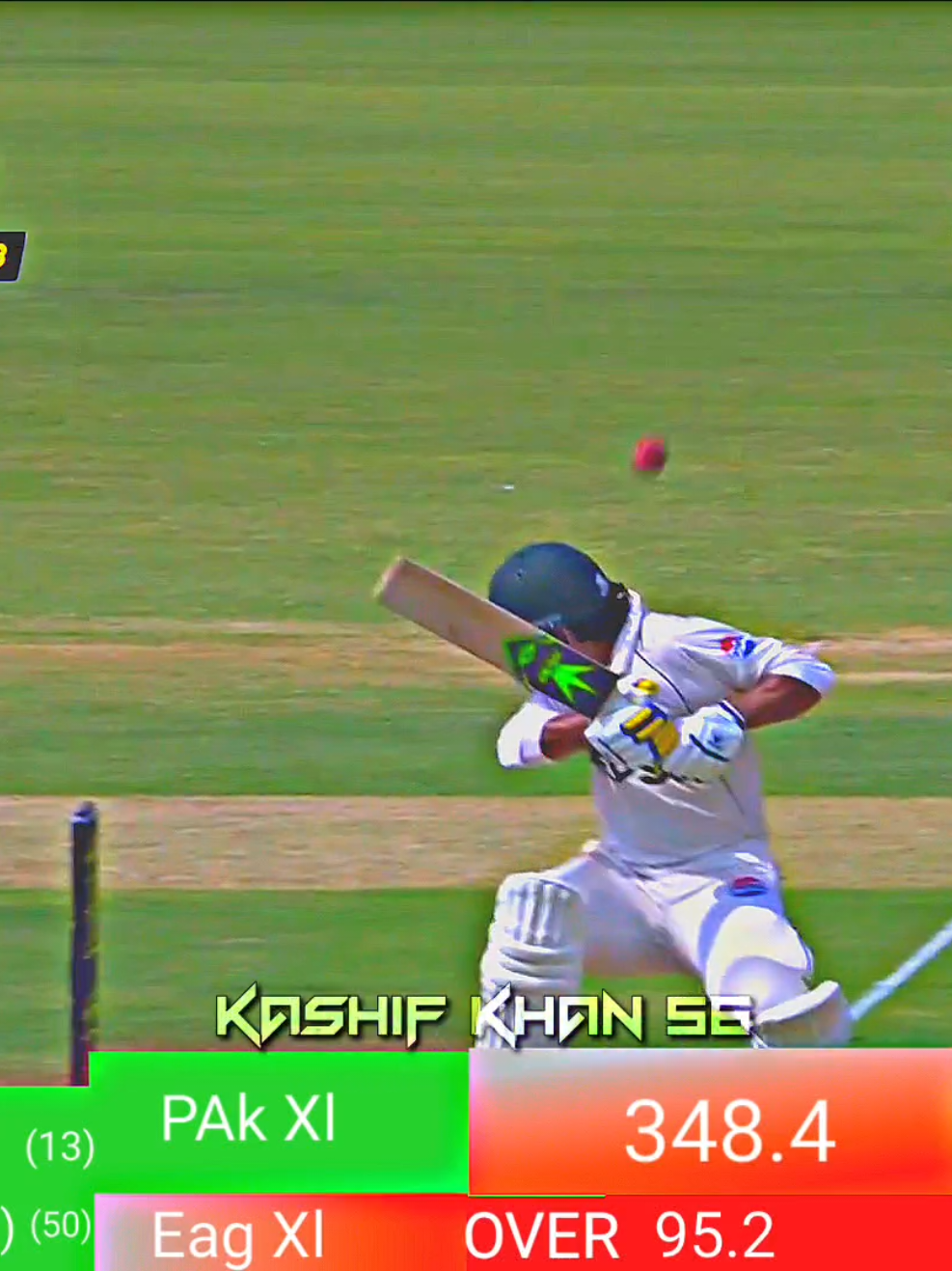 @Edit Kashif 56