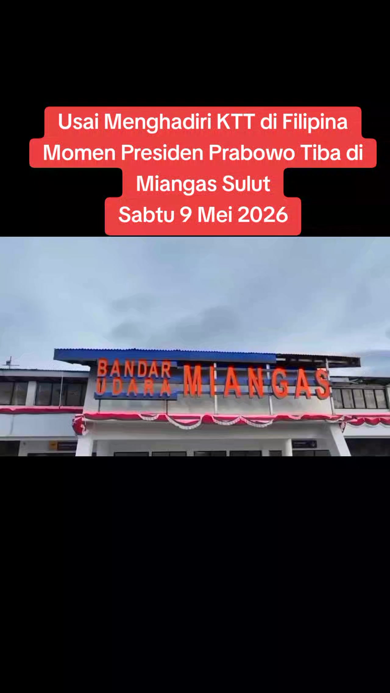 @🇮🇩