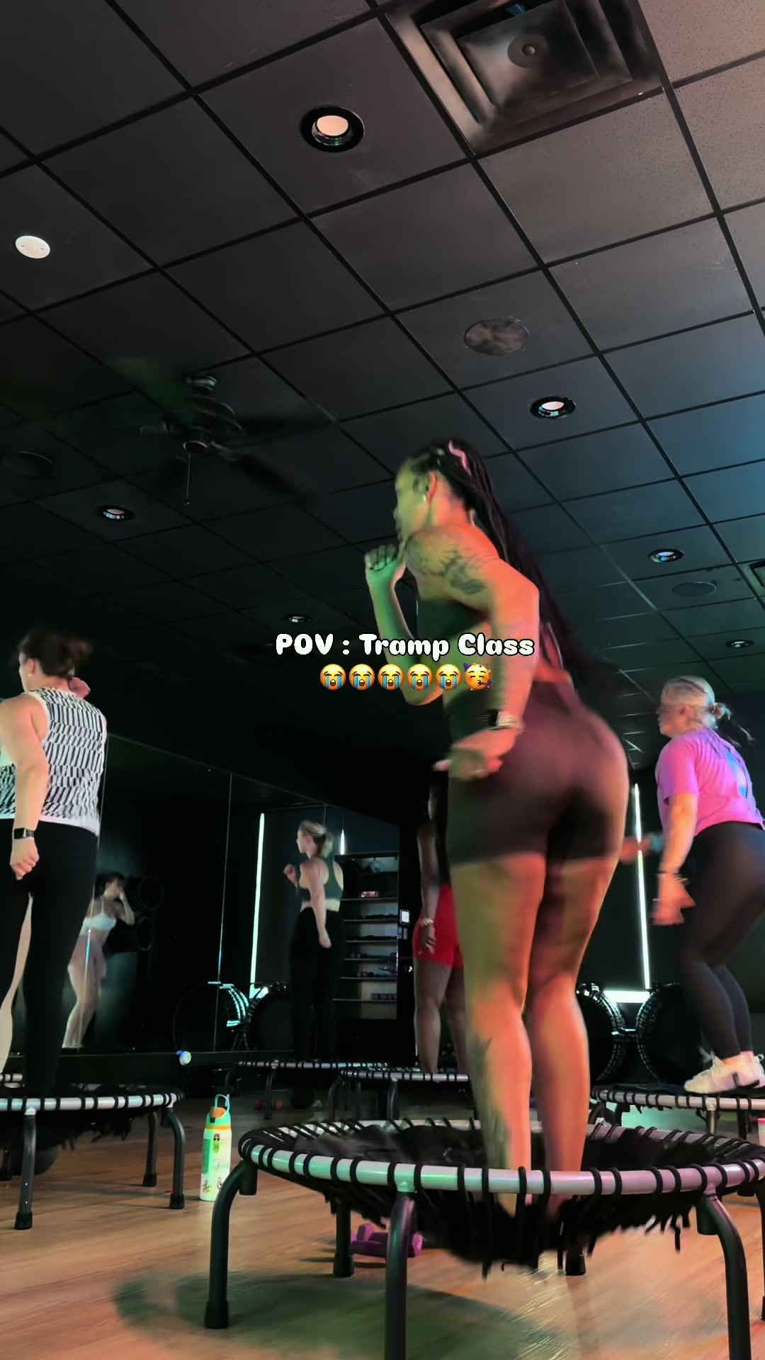 @Maeerozayy
